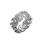 Arrow Ring