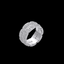 Wave Ring