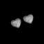 Loverboy Stud Earrings
