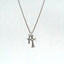 Saints & Sinners Necklace