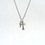 Saints & Sinners Necklace