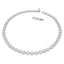 Slaughter Necklace Angelic