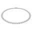 Slaughter Necklace Angelic