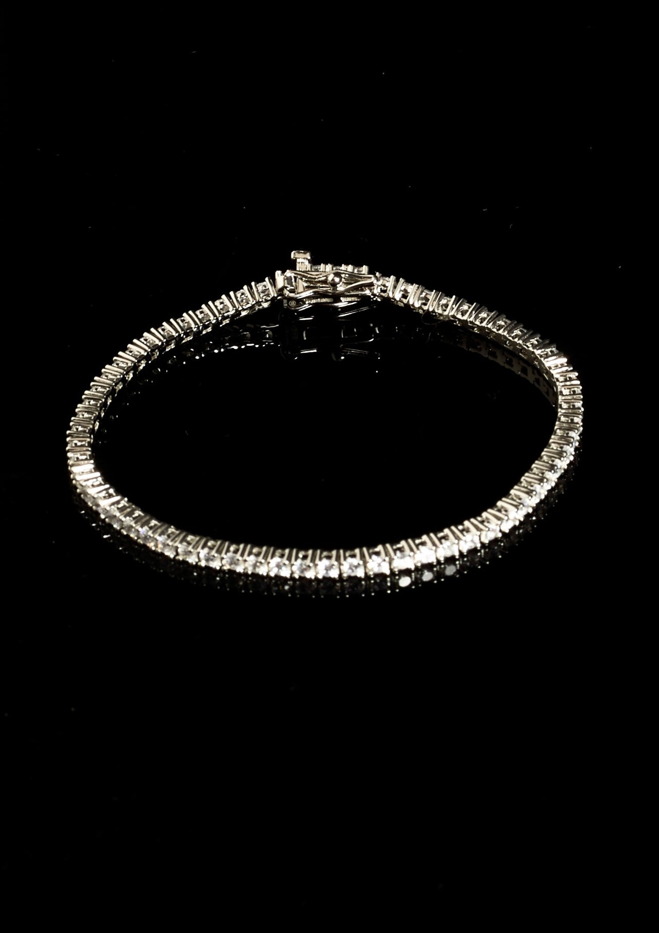 STARLIT BRACELET