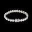 Ghost Bracelet