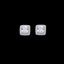 White Gold Diamond
